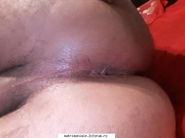 activi Timisoara? - pasiv_TM - Gay