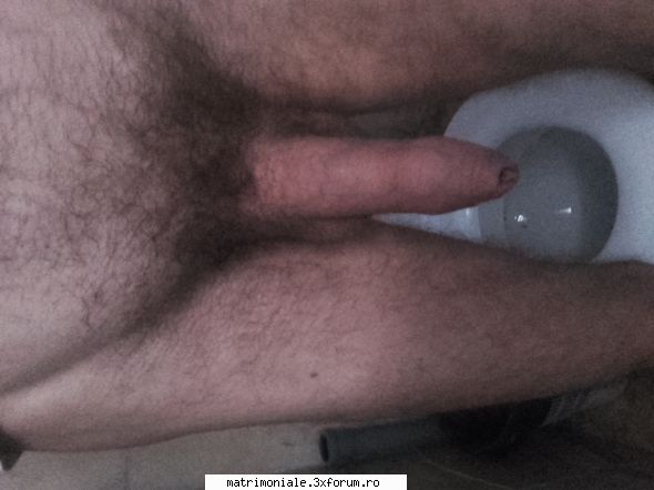 activi cu pule mici sunt pe aici - undeestitu - Gay