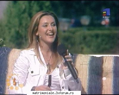 alina sorescu - robert - Vedete