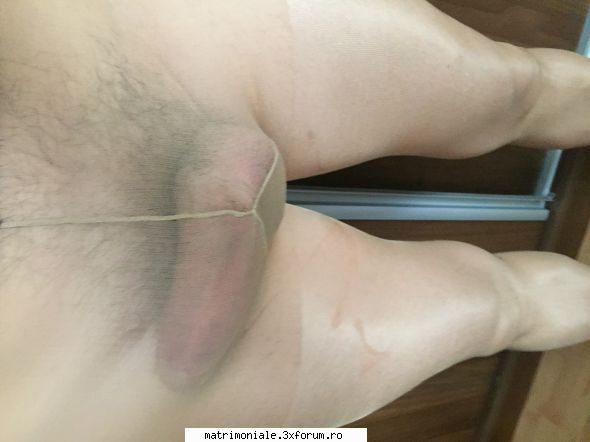 am chef sa fiu tarfa cuiva in dimineata asta - anonimu1 - Gay