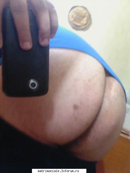 anal brancoveanu - Ador sa fiu futut in cur, accept si grup.Am loc - Gay