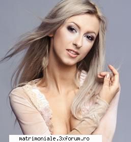 andreea balan - robert - Vedete
