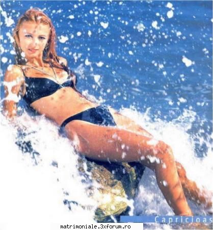 andreea balan - robert - Vedete