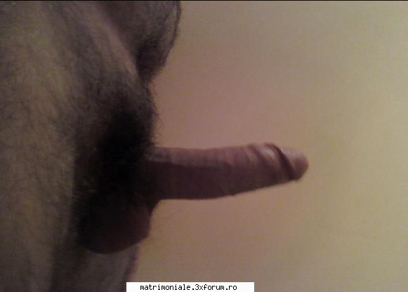 anunturi gay ro - sug pula sunt din giurgiu 19 ani bisexual versatil - Gay