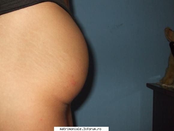anunturi gay ro - mio trage cineva in fundulet sunt din cluj - Gay