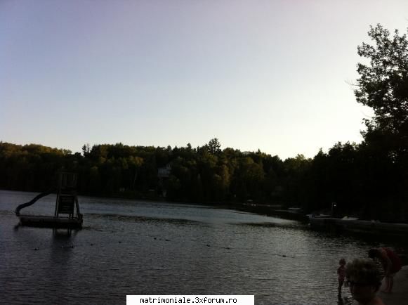 anunturi gay ro - gay activ 36 ani 192 86 kg 18 cm suplu dragut - Gay