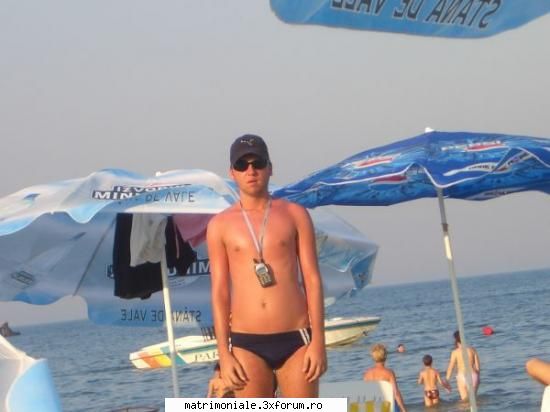 anunturi gay ro - robert - Gay