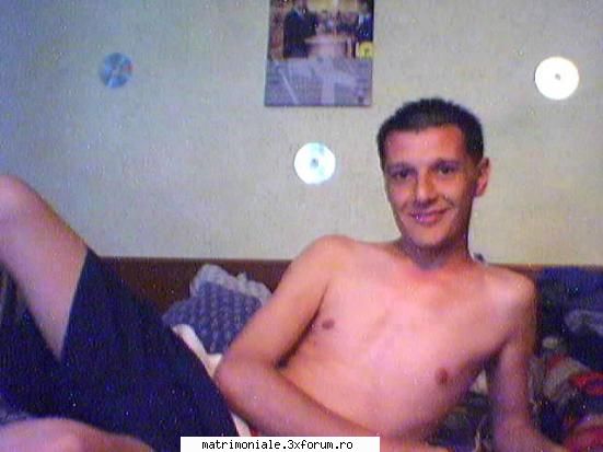 anunturi gay ro - am 25,174,60,caut asemeni mie ptr. relatie sau - Gay