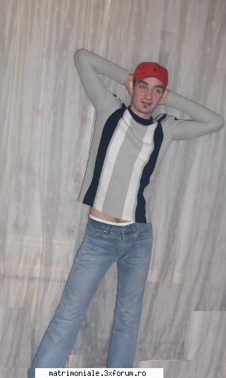 anunturi gay ro - cris_bm - Gay