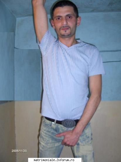 anunturi gay ro - cris_bm - Gay