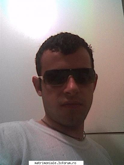anunturi gay ro - ciao , arad .caut amant - Gay