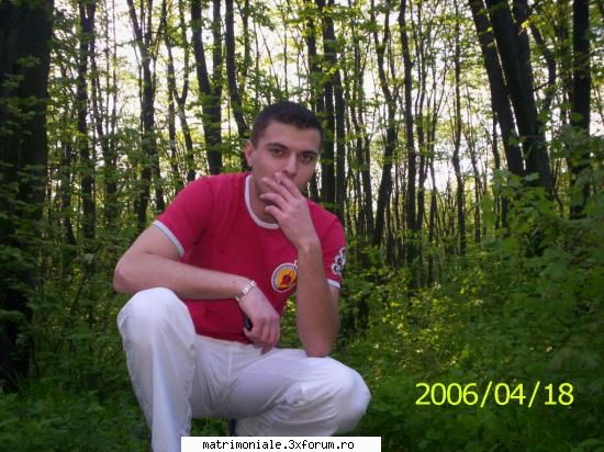 anunturi gay ro - Hello!!!! :x , caut tipi draguti din bucuresti - Gay
