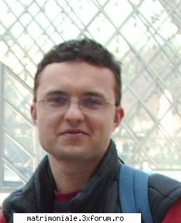 anunturi gay ro - sunt curios de ce esti chiar atat de impotriva - Gay
