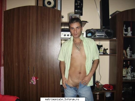 anunturi gay ro - caut activi din buc maxim 28 ani - Gay