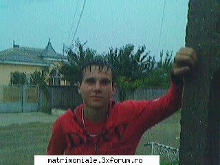 anunturi gay ro - Sunt singur si vreau o pula in curuletul meu - Gay