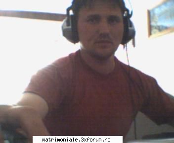 anunturi online - caut ziua de maine - Anunturi