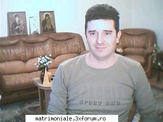 anunturi online - john72 - Anunturi