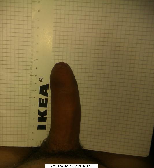 baieti curiosi - caut baieti curiosi 14-16 ani pentru web si - Barbati