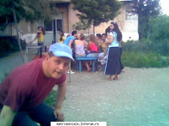 baieti frumosi - va place de mine?? - Barbati