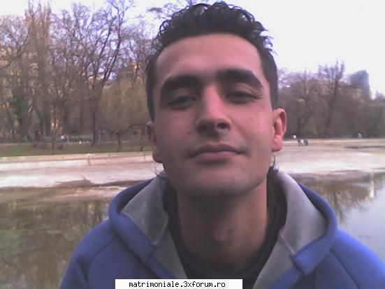 baieti frumosi - cine vrea sa ma infieze - Barbati