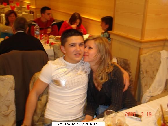 baieti frumosi - sal caut fata pentru o relati seriosa id meu este - Barbati