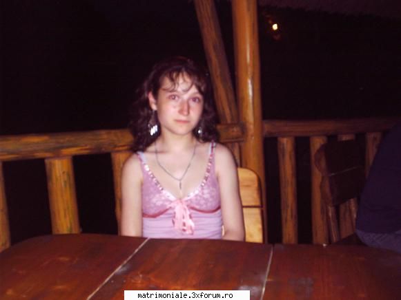 baieti goi - andreea1984 - Barbati