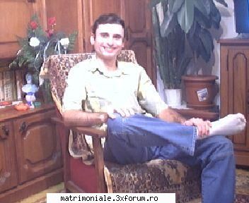 baieti nud - ciprian_t2005 - Barbati