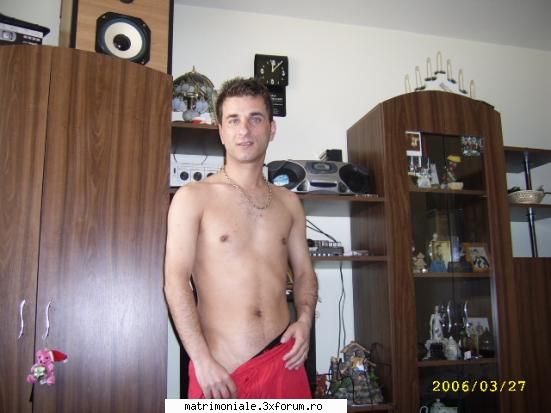 baieti poze - caut activi din buc maxim 25 ani pentru sex - Barbati