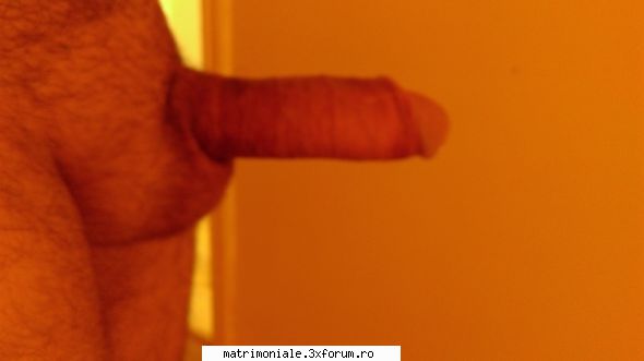 barbat bisex caut cuplu bisex - barbat bisex caut cuplu bisex - Cupluri