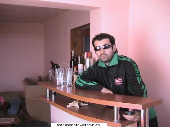 barbati poze - sammy - Barbati