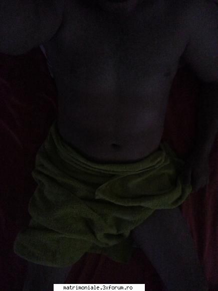 bisexual doar pt timisora - vreau sa incerc ceva nou...... nu accept - Barbati