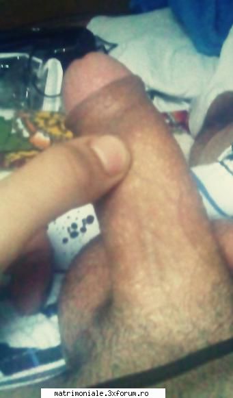 brasov cineva? - Un pasiv supus stăp�nului este pe aici �n - Gay