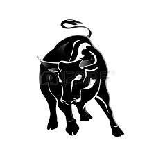 bull wannabe - Buna !,Am 32 de ani,casatorit,din Timisoara ,si - Cupluri