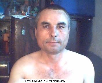 buna - am o firma un venit foarte, foarte bun doresc o - Barbati
