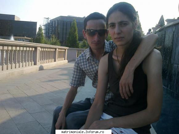 buna - Cuplu cautam femeie.. sau cuplu .suntem la prima - Matrimoniale
