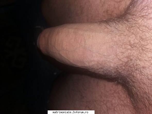 buna - poponet - Gay