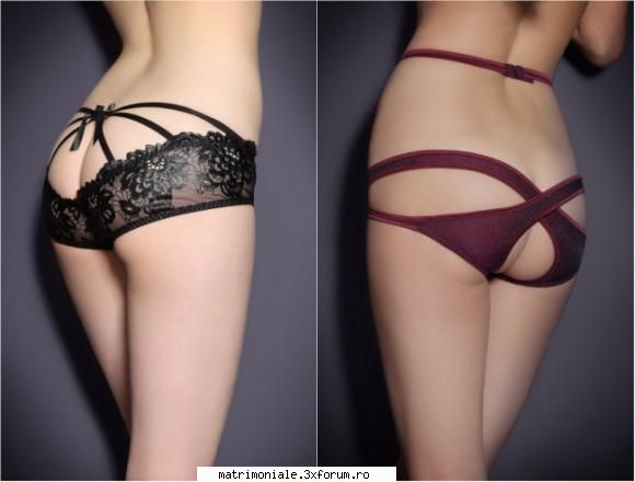 :-*buna,caut sex vreau live,nu doar vorbe, - astept raspunsu vostru - Diverse