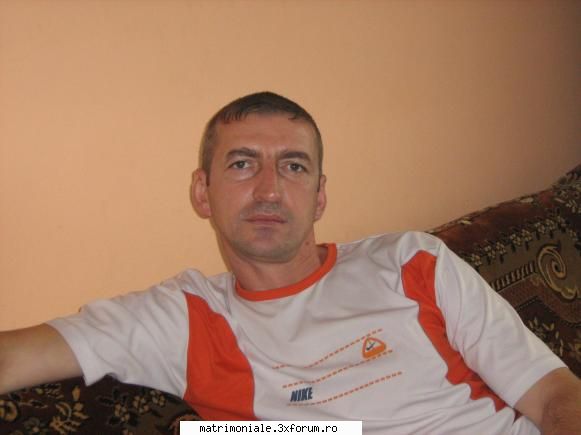 buna seara - id florinmoise2008 - Barbati