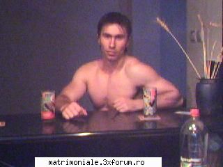 casatorie - grig_danny - Casatorii