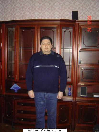 casatorie - SAL.Doresc sa cunosc o fata draguta - Casatorii