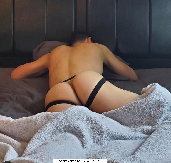 caut activ - Hei, este vreun activ cu locatie in Bucuresti? De - Gay