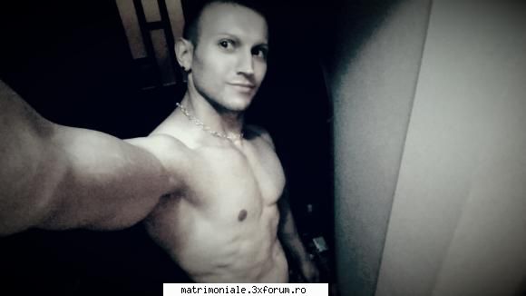 caut activ serios din timisoara pt oral! - salutare tuturor! mi-ar placea sa cred ca mai - Gay