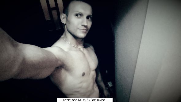 caut activi din TIMISOARA PT ORAL SAU ANAL - Ceau da mai este valabil. Doar sa-mi spui in - Gay