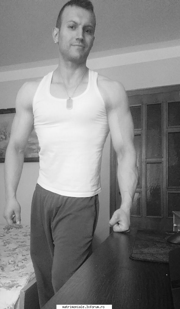 caut activi din TIMISOARA PT ORAL SAU ANAL - xtreme punish - Gay