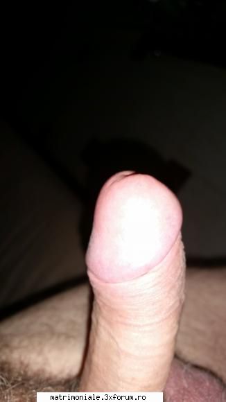 caut femei pentru sex - Caut femeie pentru sex normal si oral . Discretie - Anunturi