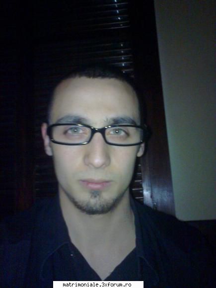 caut femeie pt relatie strict sexuala! - da-mi add pe victorash_08 sa vorbim sa putem face - Sex