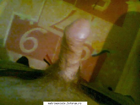 caut gay pasiv - pasiv caransebes daca te intereseaza si vb - Gay