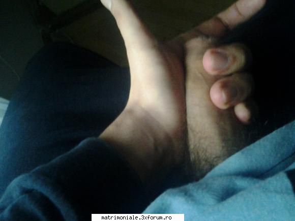 caut pasiv bucuresti - Caut pasiv tanar, (preferabil) virgin sau fara - Gay