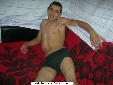 caut pasivi tineri - cineva interesat baia mare sunt sunt activ caut - Gay