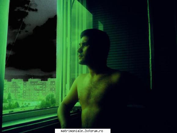 caut sa fac oral si anal bucuresti - christianal - Sex